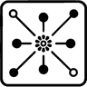 Sasan Tech Logo