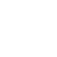 Sasan Tech Logo